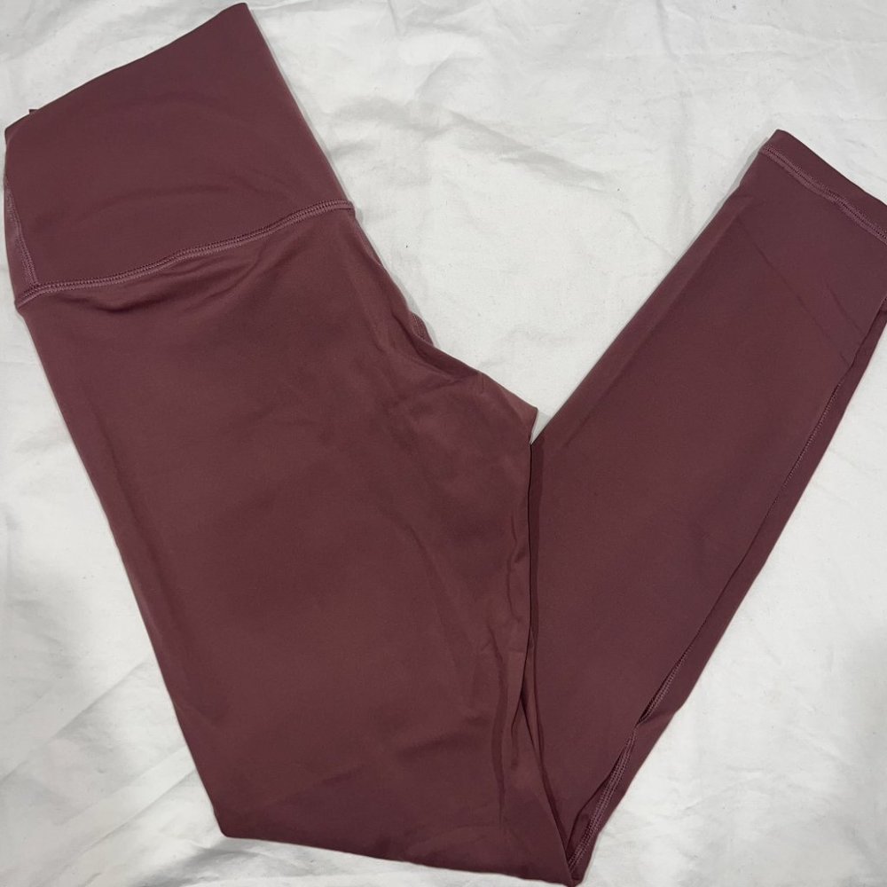 womens colorfulkoala leggings